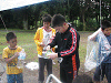 camp22 (226)_samu.gif